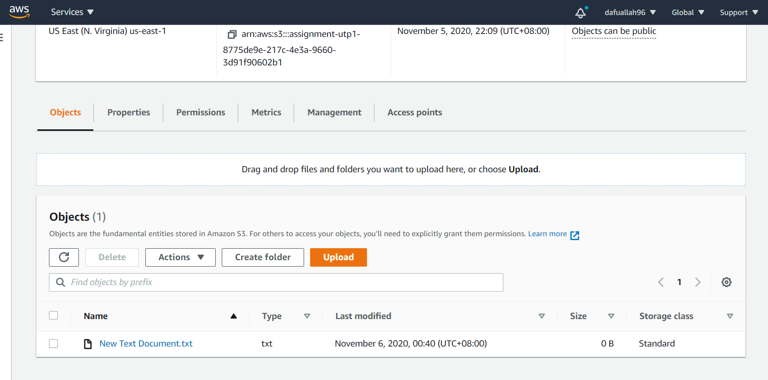 GitHub - yumaren/Assignment: A python program called assignment that ...