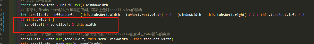 企业微信截图_20230407135245