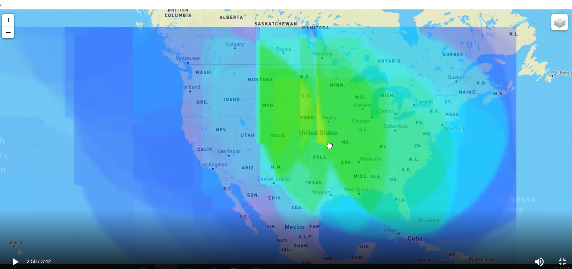 GitHub - Beer-Map/Beer-Project: all work associated with Beer Geo Map
