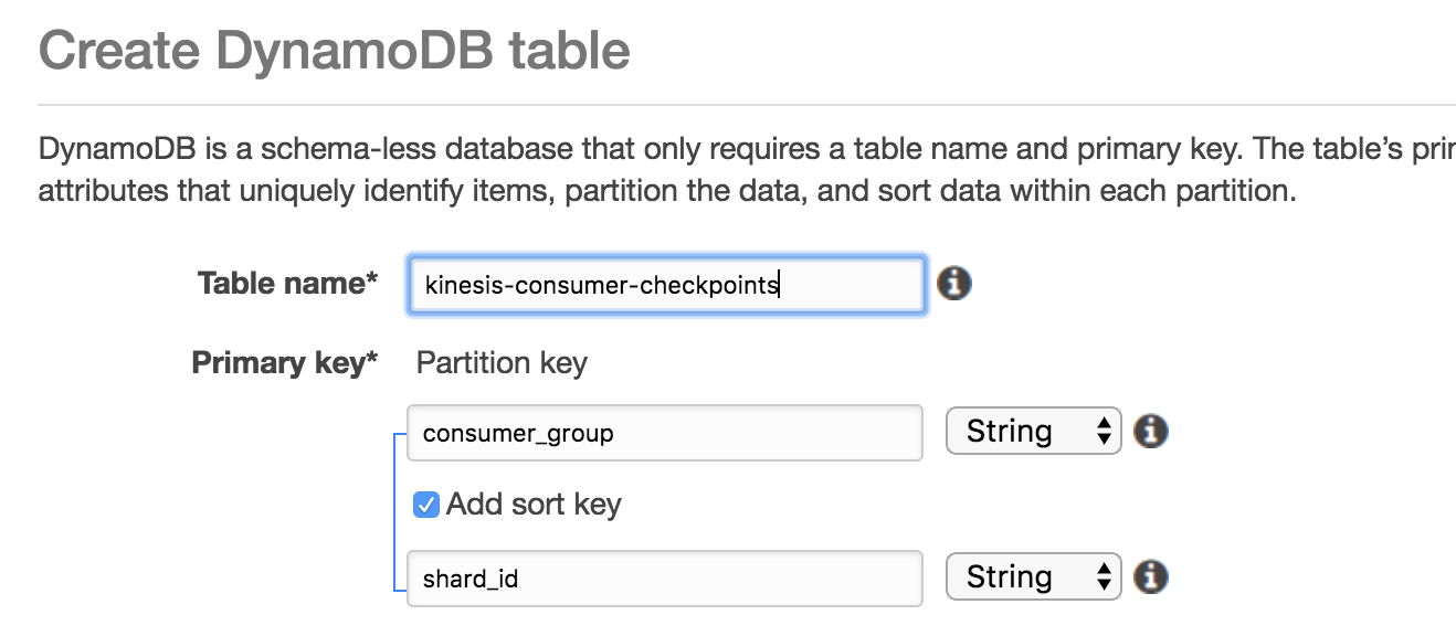 screen shot 2017-11-20 at 9 16 14 am