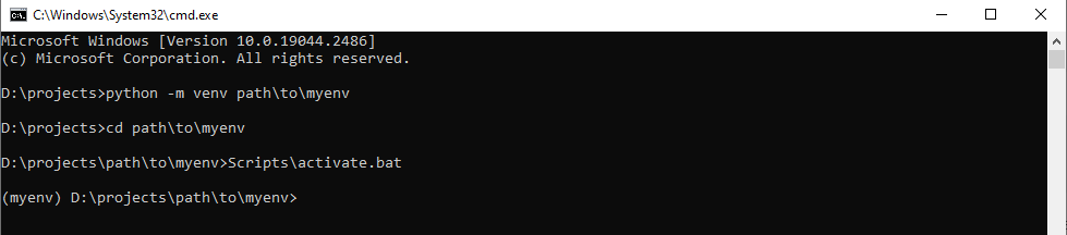 GitHub - sanssonu/CO2-emissions-dashboard: Interactive visualization ...