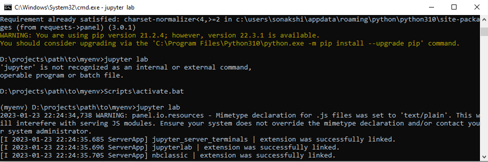 GitHub - sanssonu/CO2-emissions-dashboard: Interactive visualization ...