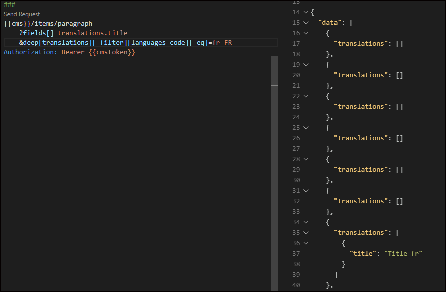 How to use the deep parameter · directus directus · Discussion #13459 ...