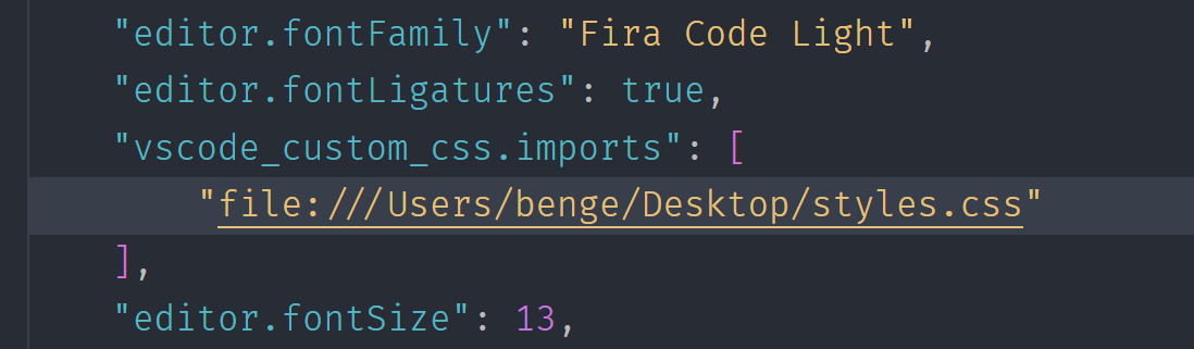 Stopped working after update to Code Version 1.19.1 on Mac OS · Issue ...