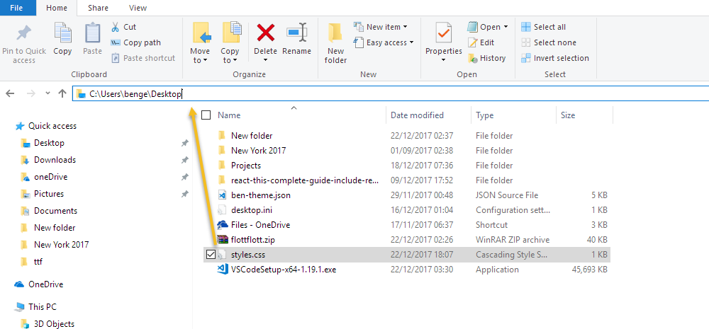 Stopped working after update to Code Version 1.19.1 on Mac OS · Issue ...