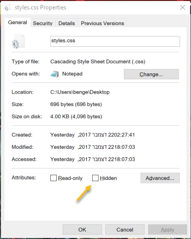 Stopped working after update to Code Version 1.19.1 on Mac OS · Issue ...