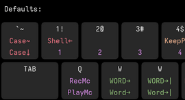 Wiki page "Keymap brainstorm" has incorrect image · Issue #3199 · helix ...