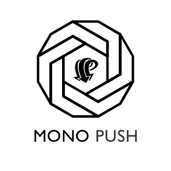 Mono Push