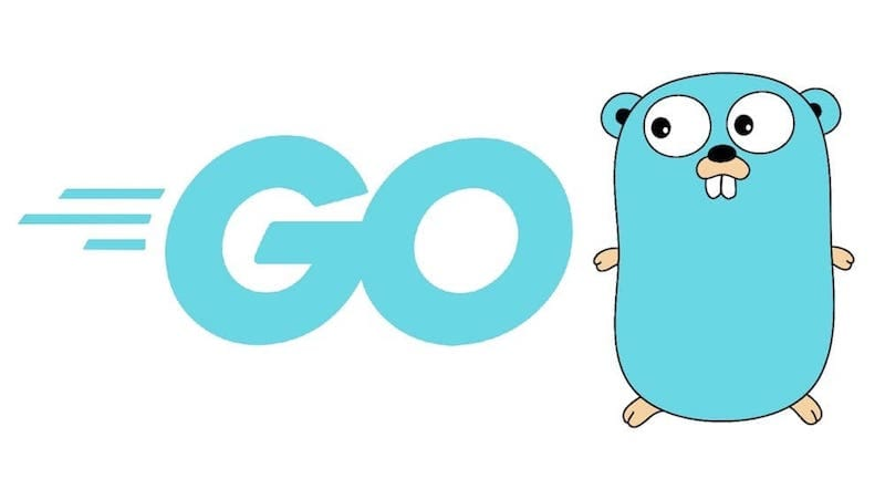 Go入门与实战