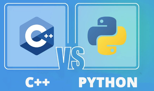 QtCreator中C++调用python的方法