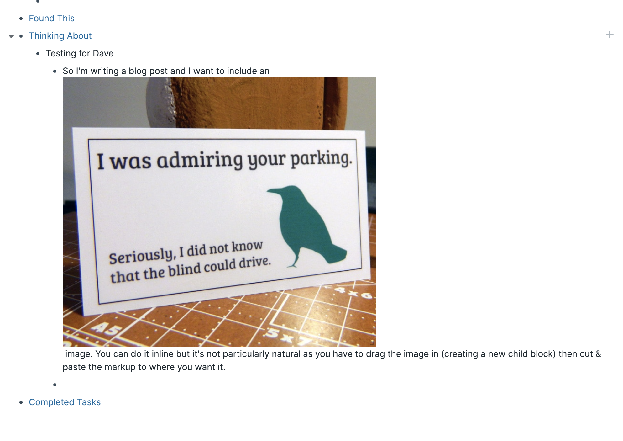 Screenshot 2021-09-21 at 09 28 51