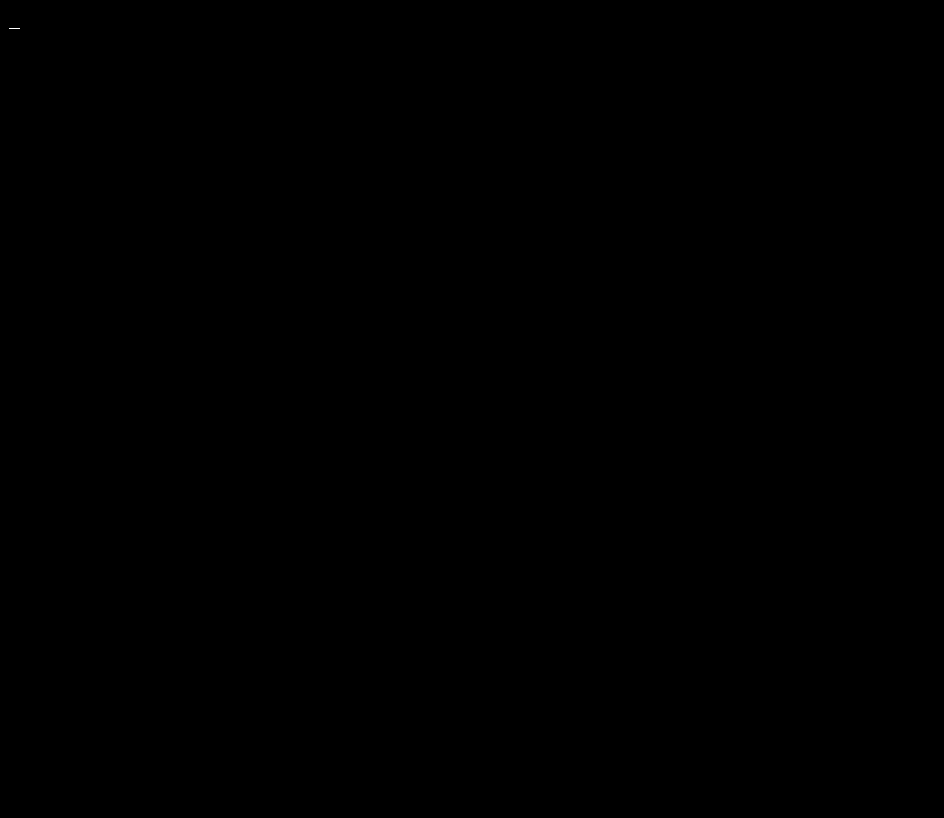 octosuite