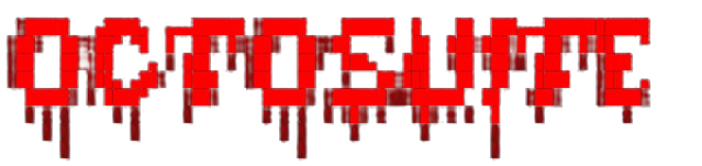 octosuite