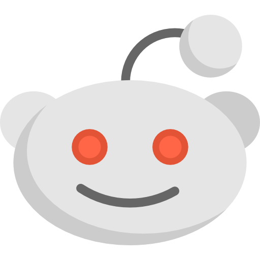 reddit