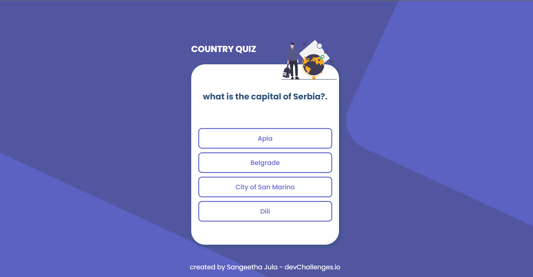GitHub - sangeetha-13-99/country-quiz · GitHub