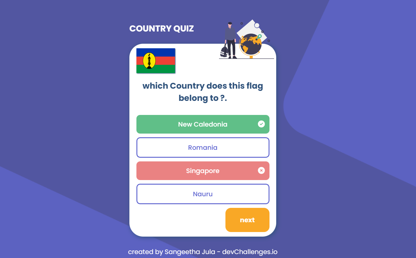 GitHub - sangeetha-13-99/country-quiz · GitHub