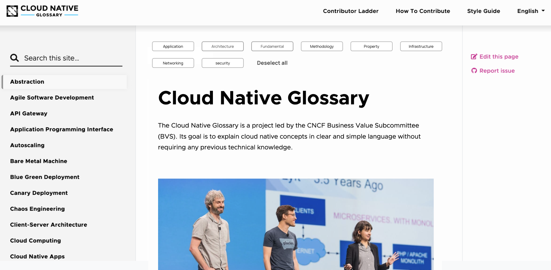 Screen Shot 2022-10-10 at 7 46 00 AM