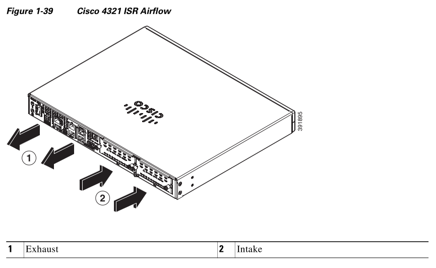 Screenshot from 2022-03-06 07-54-27