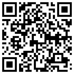 qrcode (1)