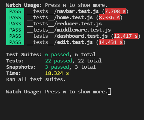 GitHub - Benloco/kysofrontendproject