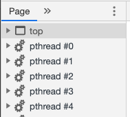 Screen Shot 2020-09-15 at 10 55 05 am
