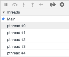 Screen Shot 2020-09-15 at 10 55 12 am