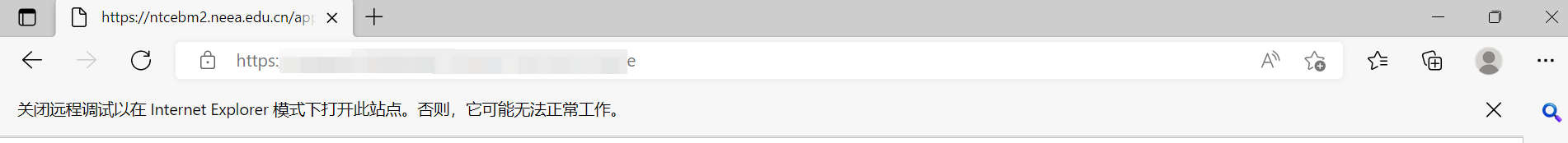 199149434-28c0eb71-ef47-4500-af43-a1d095d6a3d8