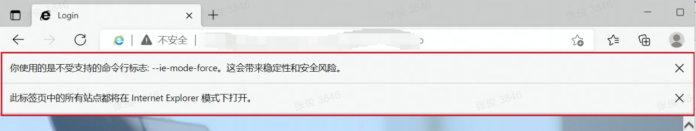 199149620-70edb6a7-6c6c-4968-8e6f-f98034d78fe9