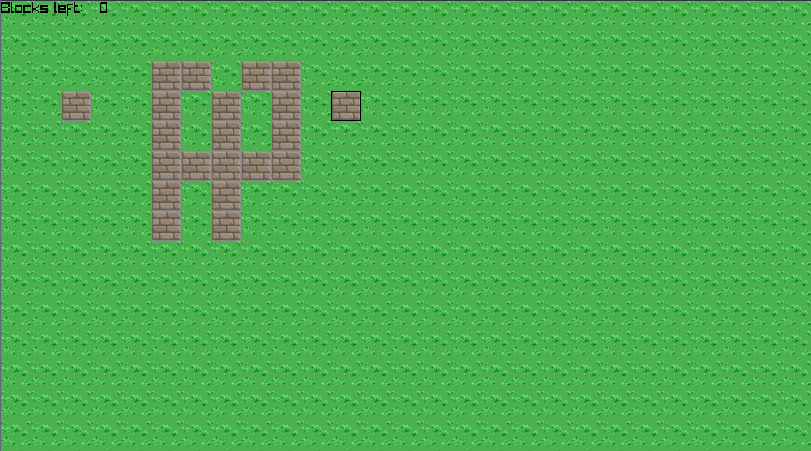 GitHub - Guswojo-code/House-Builder: A 2d house builder made in C++