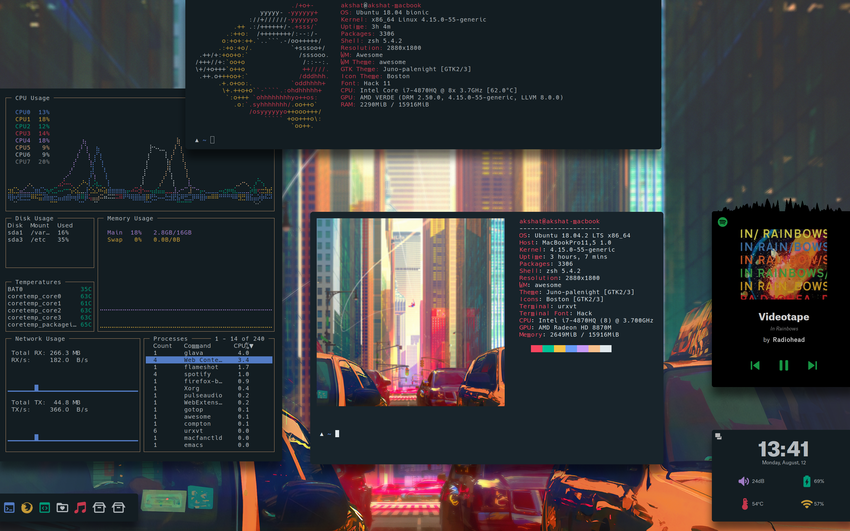 screenshot_pz