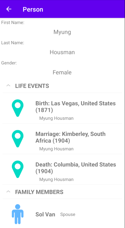 GitHub - joshbtay/family-map: Full-stack Android app for users to view ...
