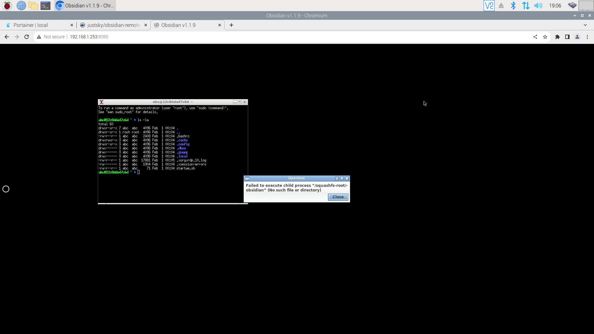 2023-01-31-190624_1920x1080_scrot