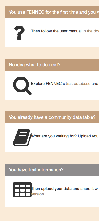 bildschirmfoto 2018-06-18 um 10 13 03