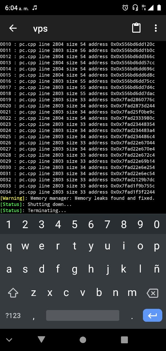 3c6dddf5-1920-405c-87a1-2fa4eec51aa9