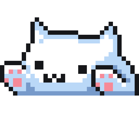 bongo-cat