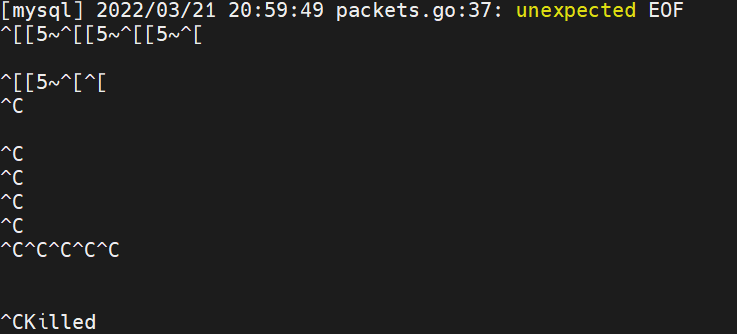 lightning_ctrl_c