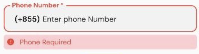 Screen Shot 2022-10-05 at 1 16 10 PM