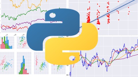 GitHub - pbhaliyan/Data-Visualization-in-Python: Visualisation in Python