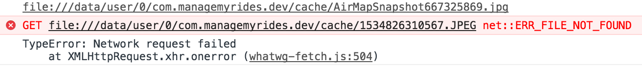screen shot 2018-08-21 at 10 14 18 am