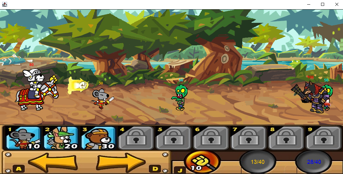 KakaoTalk_20201216_160845264