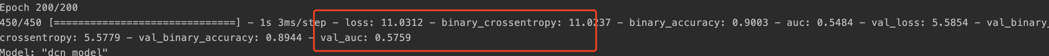the @tf.function annotation weird performance · Issue #51898 ...