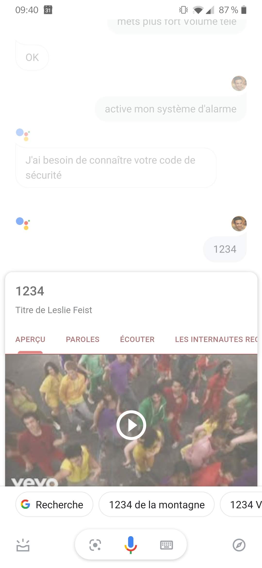 how do i find my google pin how do i find my google pin