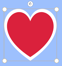 Capture d’écran 2022-09-28 à 16 28 45