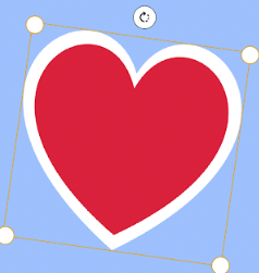 Capture d’écran 2022-09-28 à 16 29 03