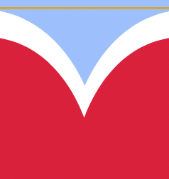 Capture d’écran 2022-09-28 à 16 31 10