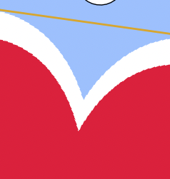 Capture d’écran 2022-09-28 à 16 31 47