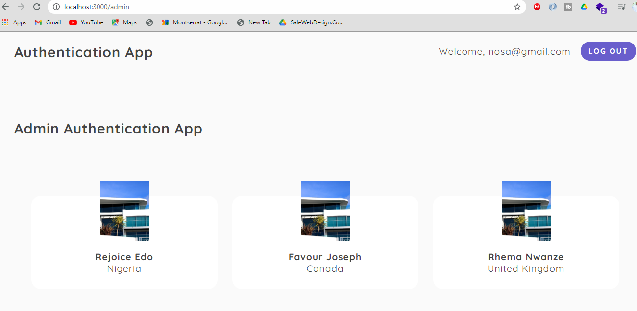 GitHub - rejoicedo/JWT-Authentication-System