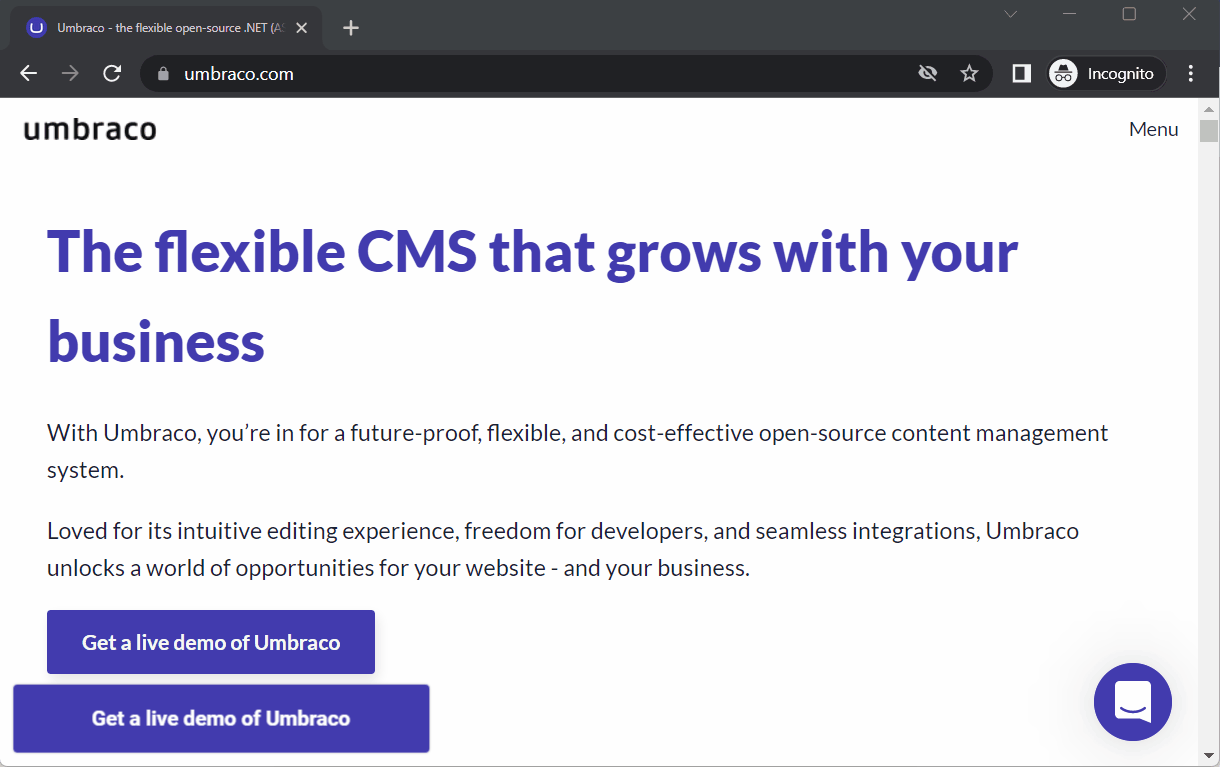 invite-user-no-start-nodes