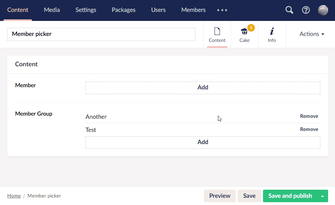 pick-member-search