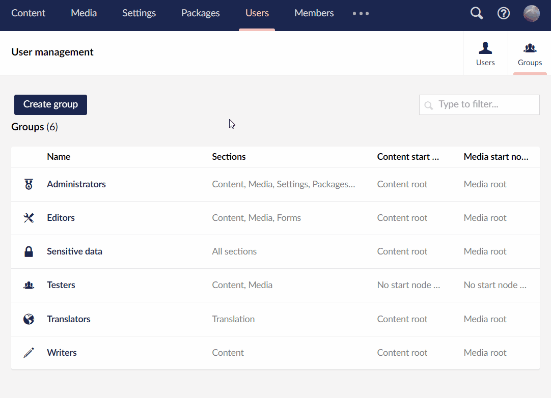 groups-sticky-header